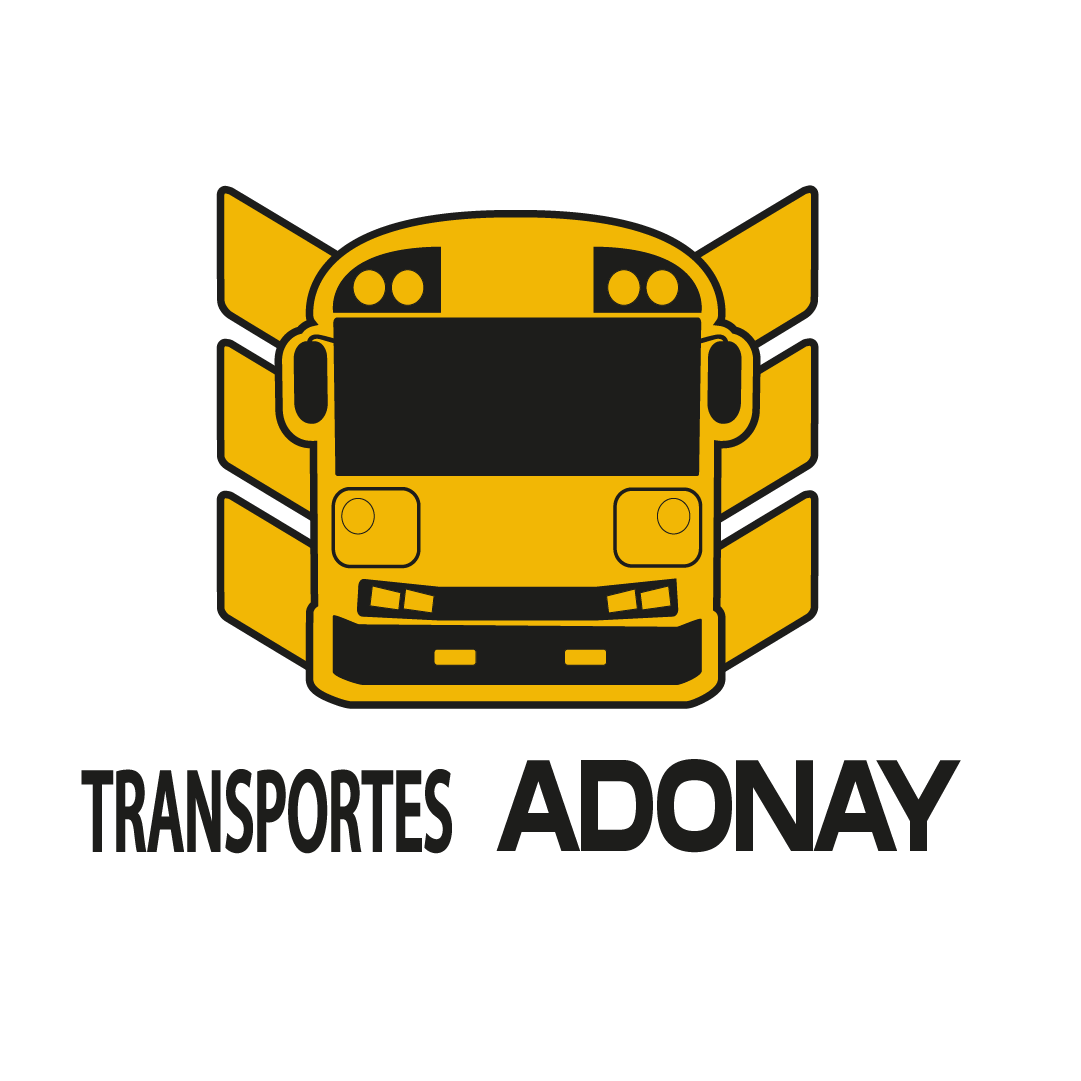 transportes adonay